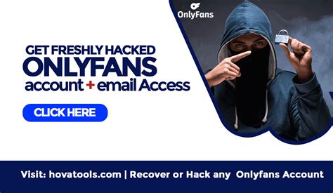 anonym onlyfans|Navigating Anonymous Subscribers on OnlyFans:。